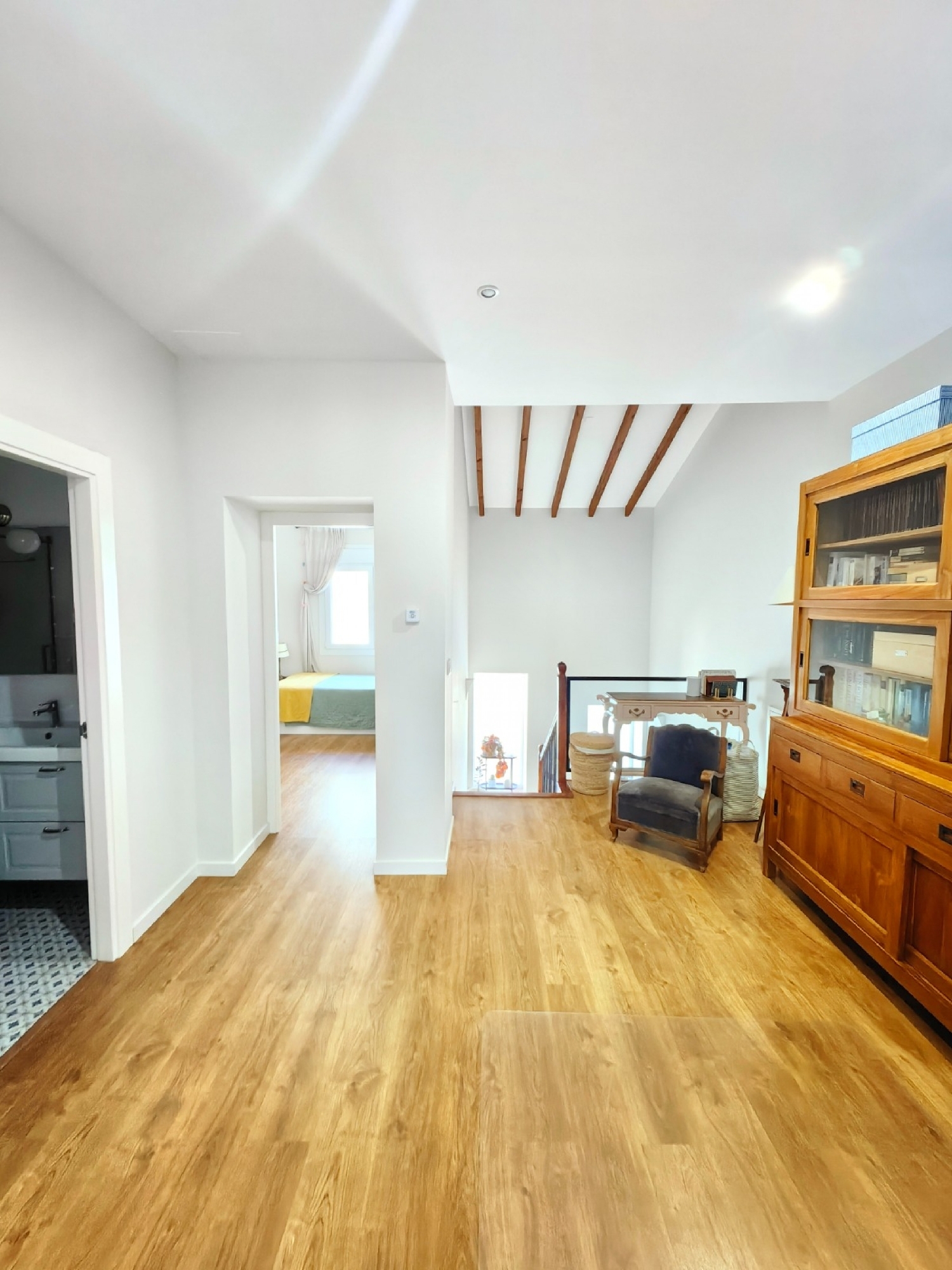  te koop rijtjeshuis Pinoso Vinalopó Mitjà 21