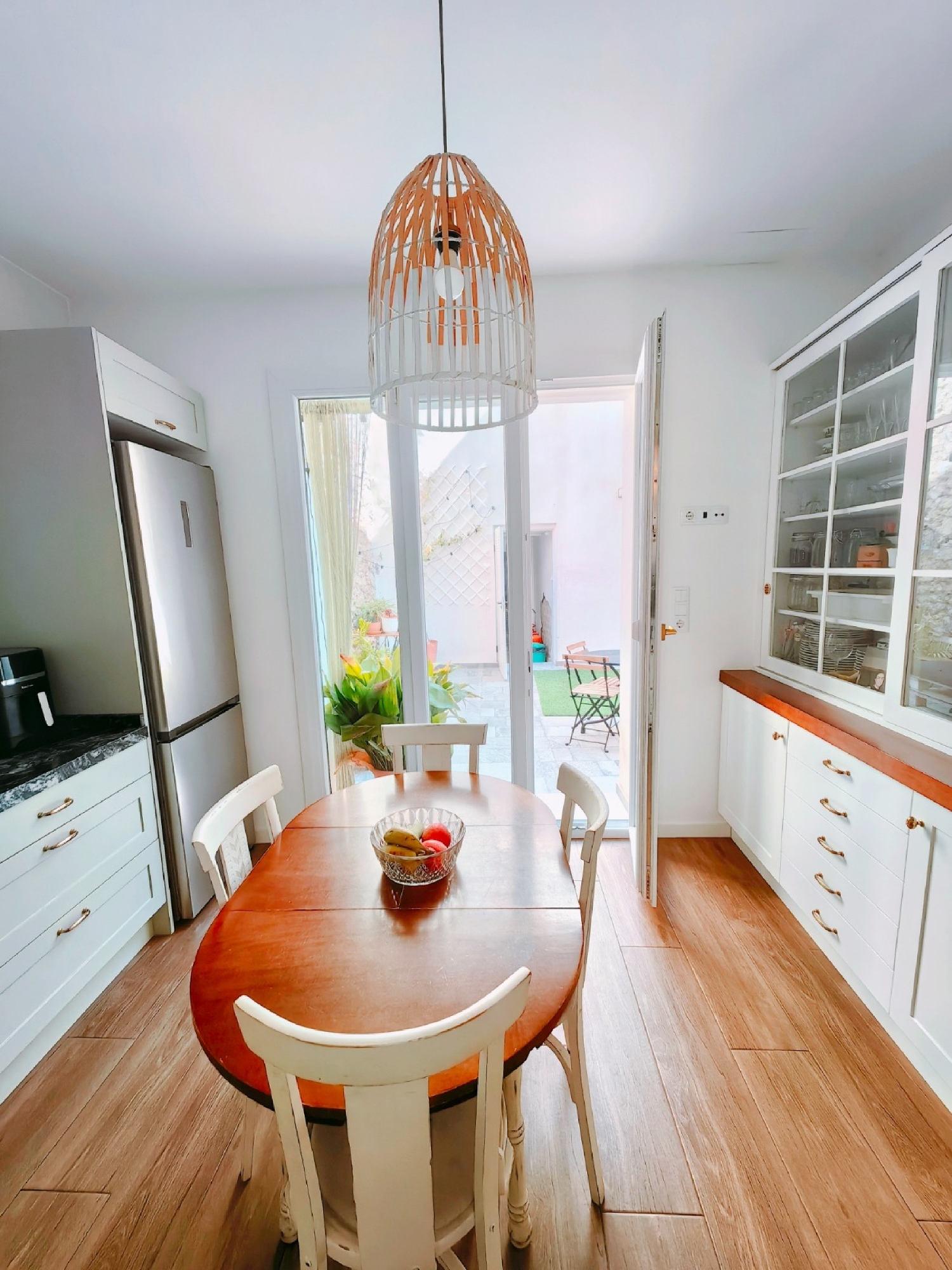  te koop rijtjeshuis Pinoso Vinalopó Mitjà 32