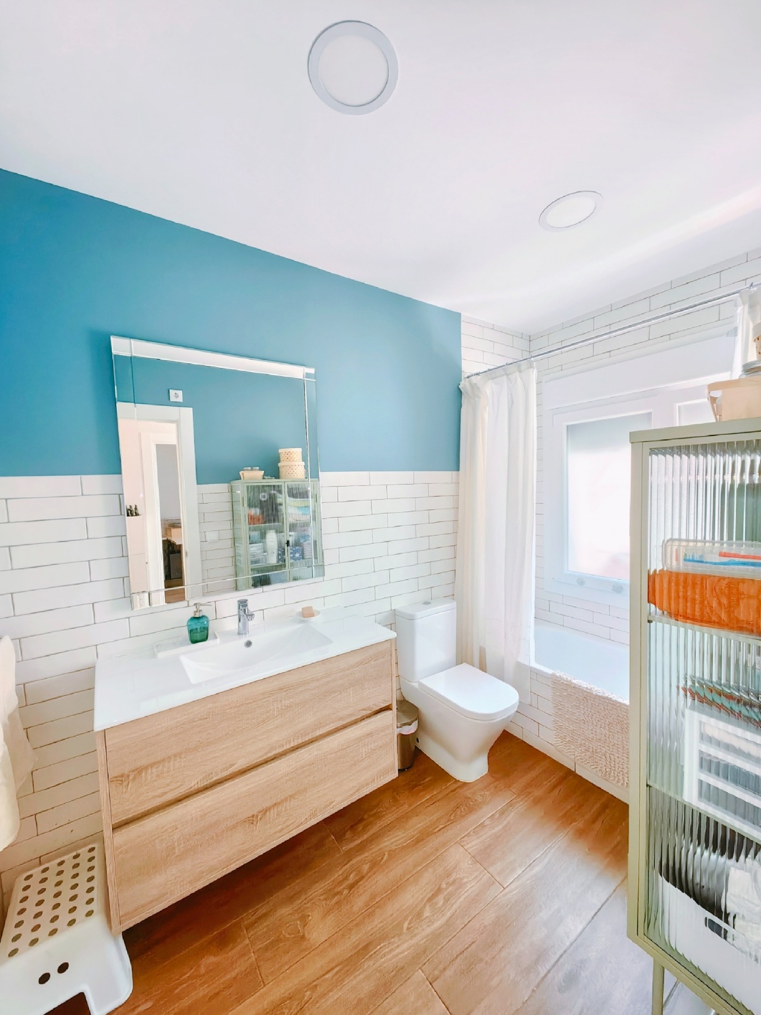  te koop rijtjeshuis Pinoso Vinalopó Mitjà 38