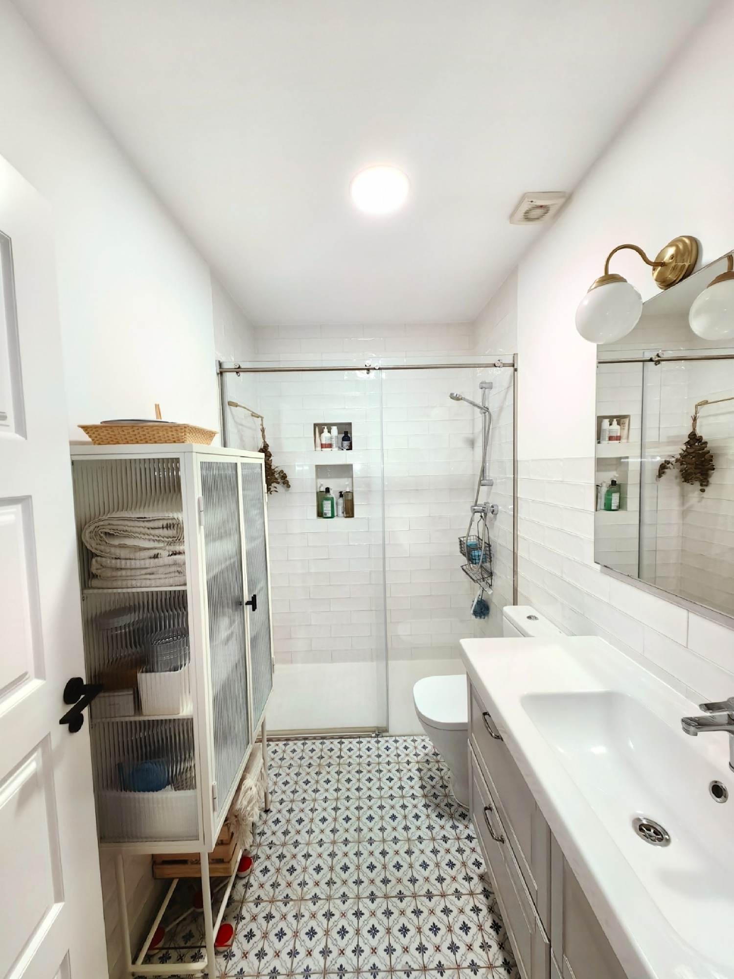  te koop rijtjeshuis Pinoso Vinalopó Mitjà 7