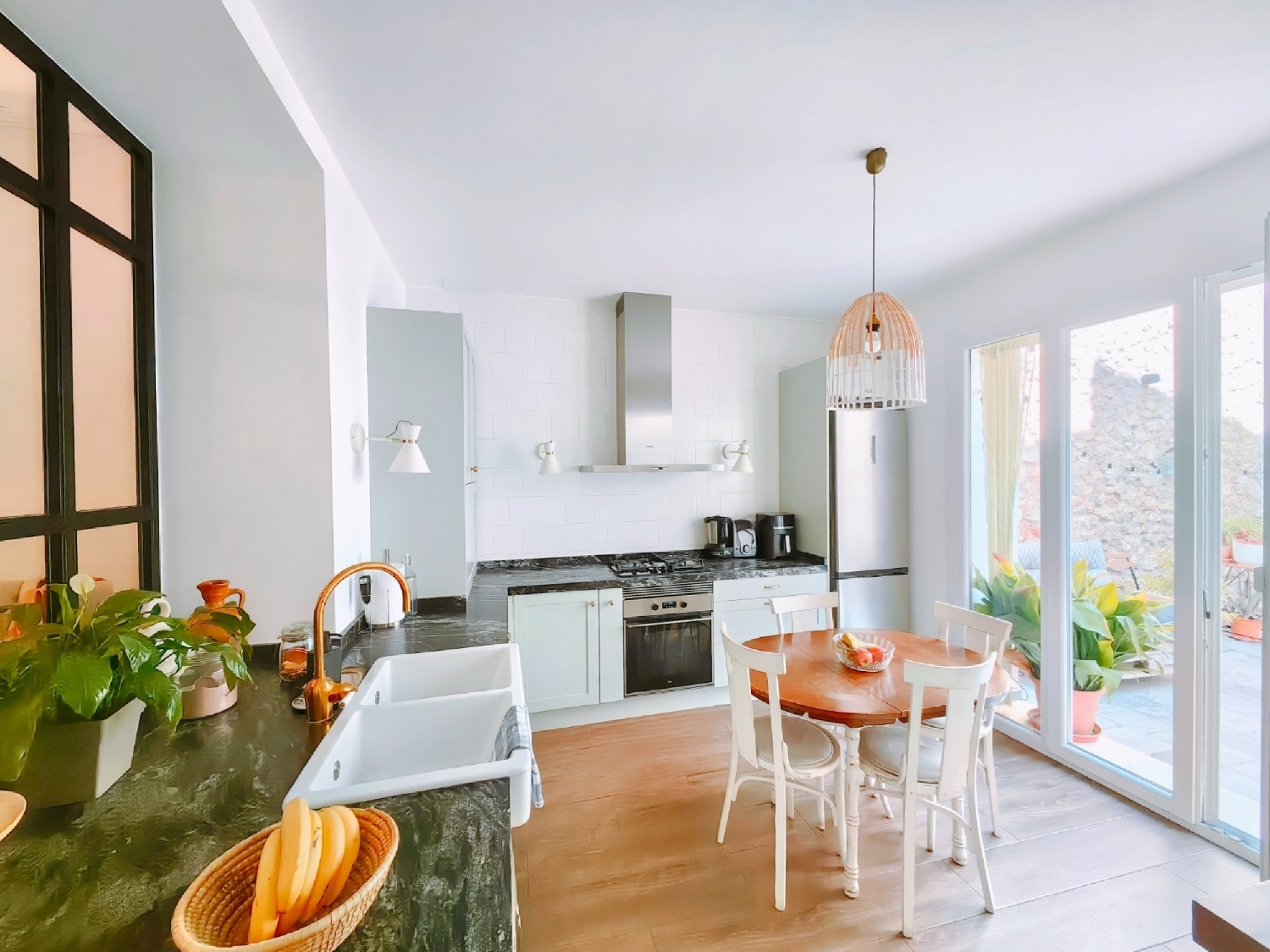  te koop rijtjeshuis Pinoso Vinalopó Mitjà 31