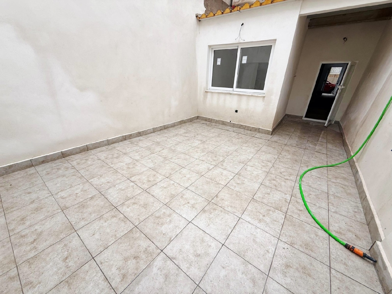  en venta casa de pueblo Pinoso Vinalopó Mitjà 11