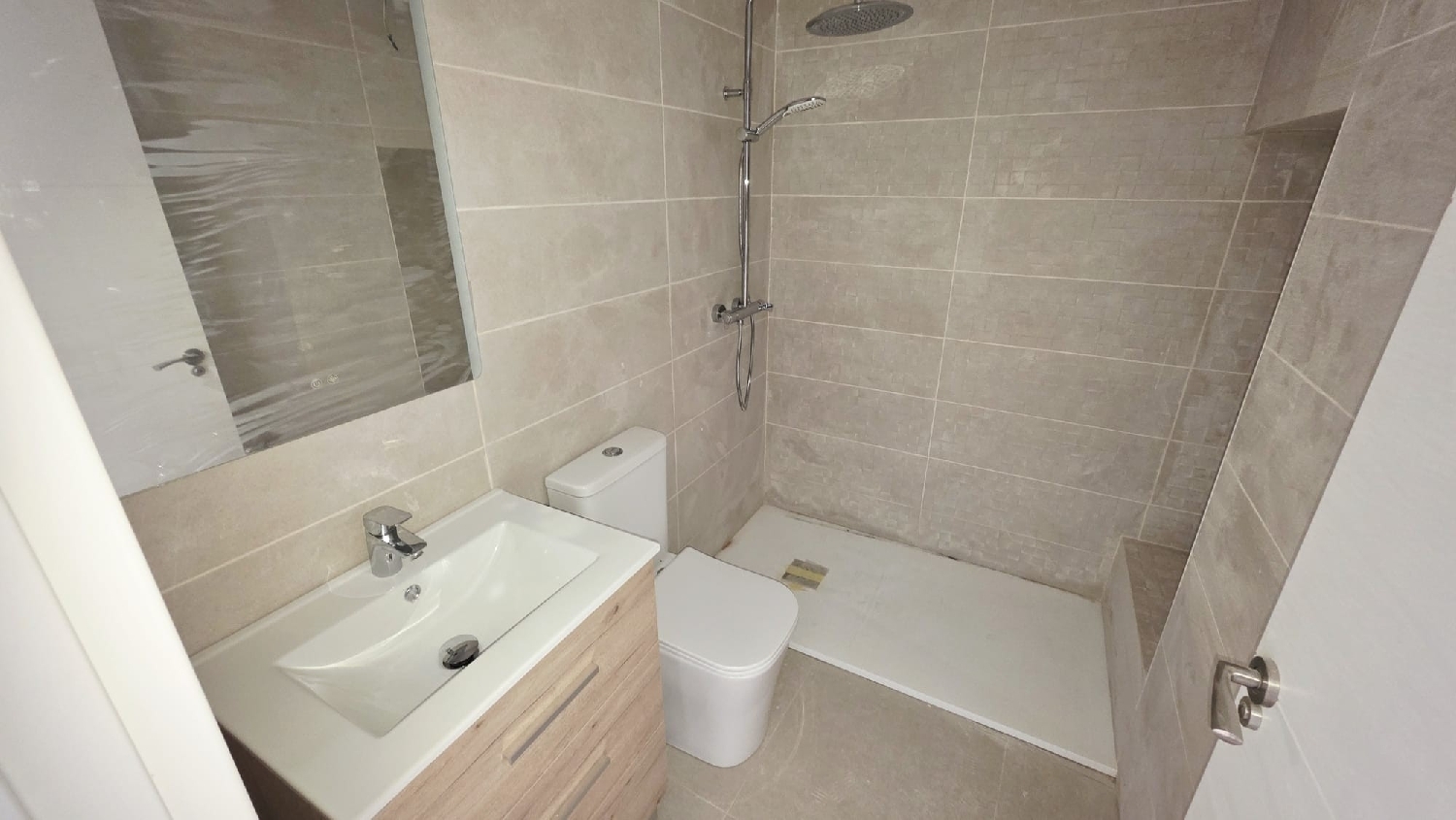  en venta casa de pueblo Pinoso Vinalopó Mitjà 17