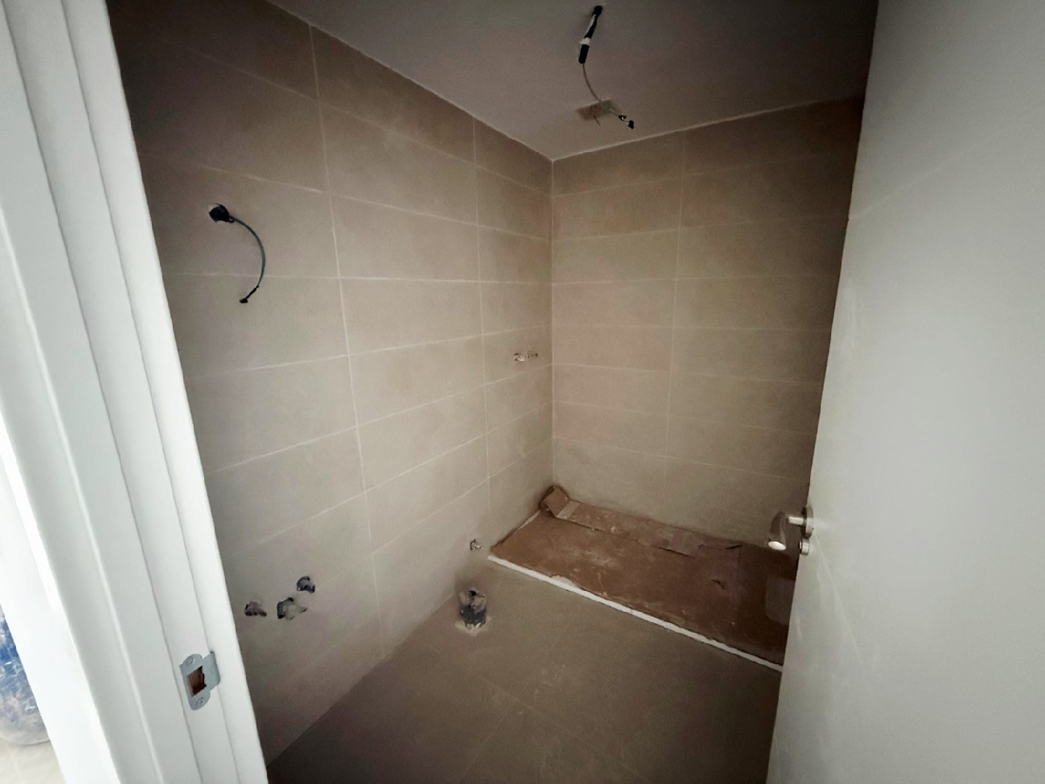  en venta casa de pueblo Pinoso Vinalopó Mitjà 14