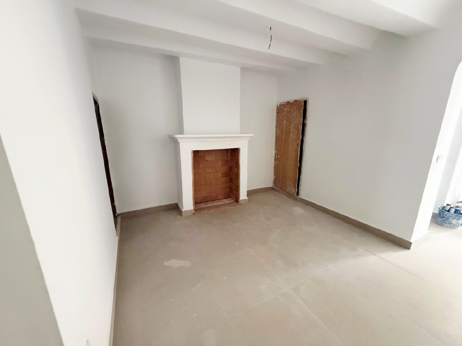  en venta casa de pueblo Pinoso Vinalopó Mitjà 3