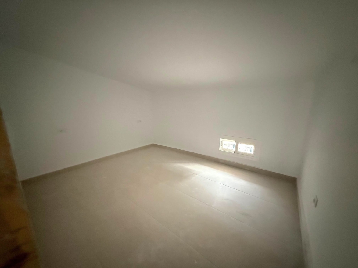  en venta casa de pueblo Pinoso Vinalopó Mitjà 8