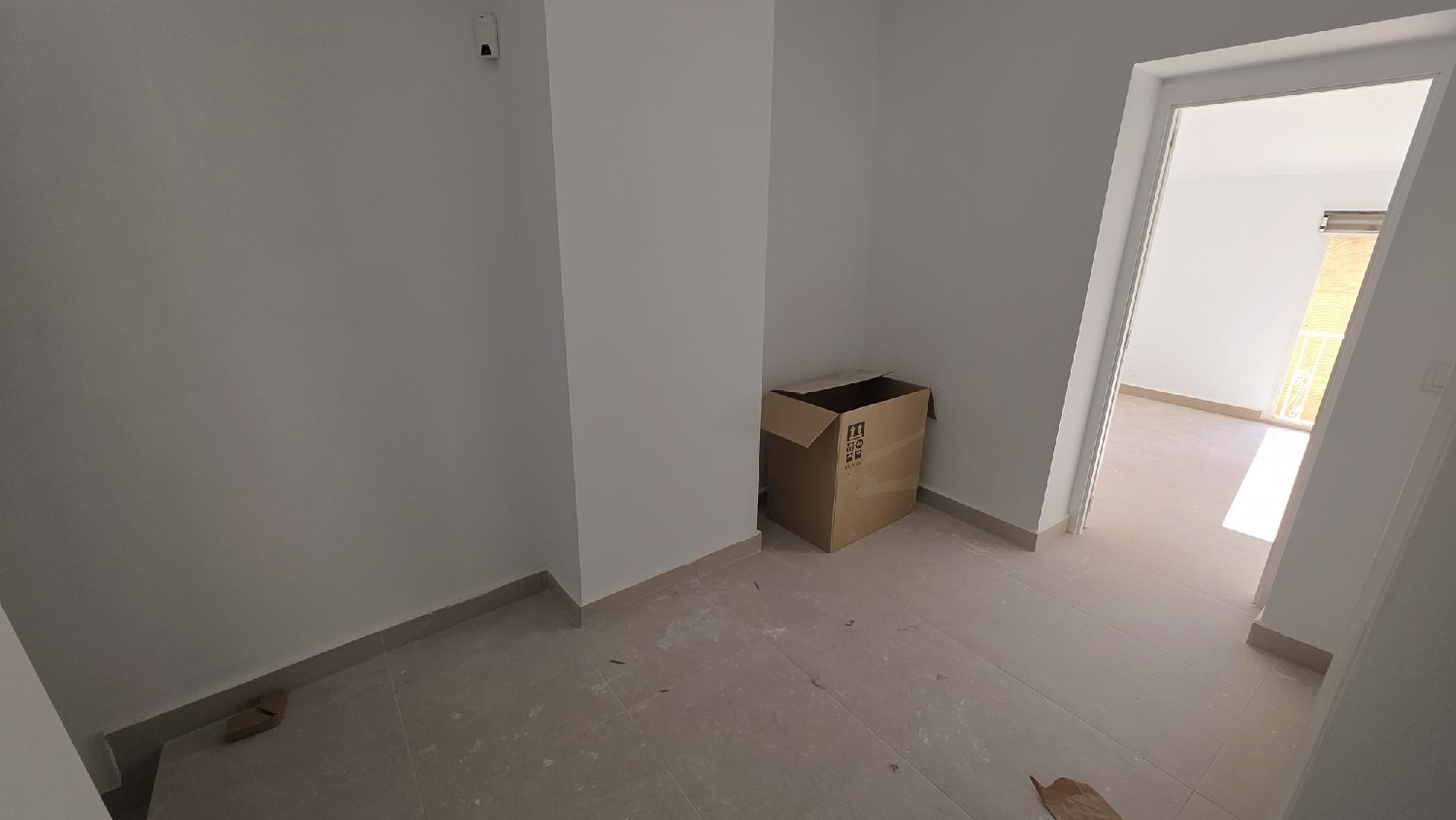  en venta casa de pueblo Pinoso Vinalopó Mitjà 20