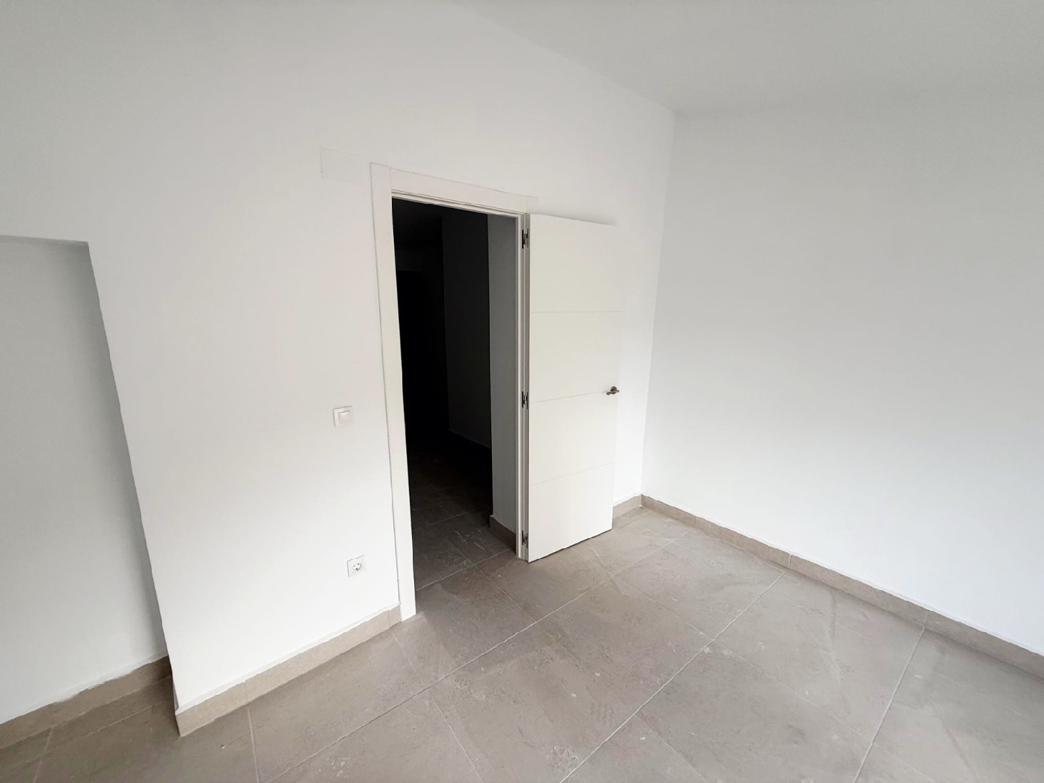  en venta casa de pueblo Pinoso Vinalopó Mitjà 15