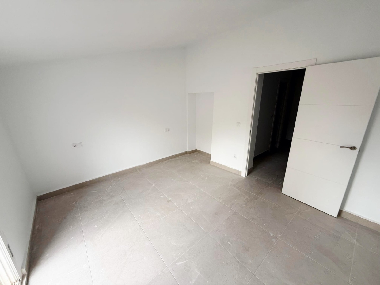  en venta casa de pueblo Pinoso Vinalopó Mitjà 10