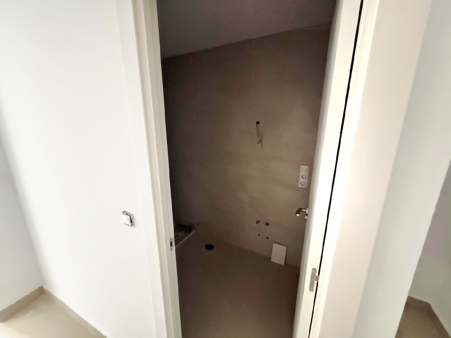  en venta casa de pueblo Pinoso Vinalopó Mitjà 9