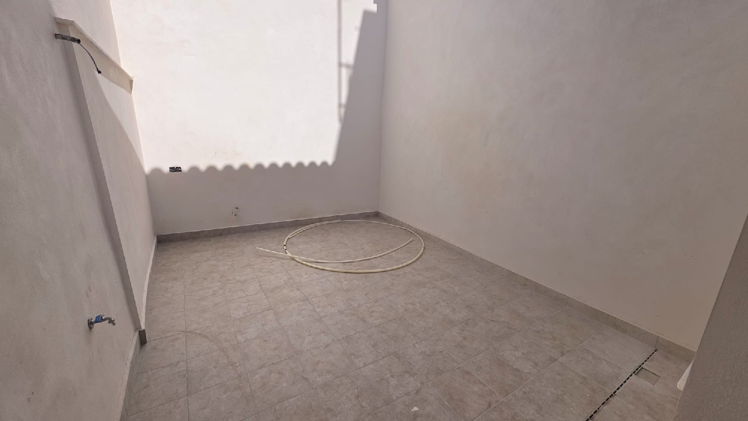  en venta casa de pueblo Pinoso Vinalopó Mitjà 23