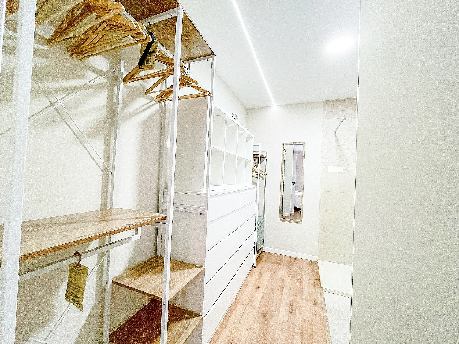  kaufen Reihenhaus Pinoso Vinalopó Mitjà 7