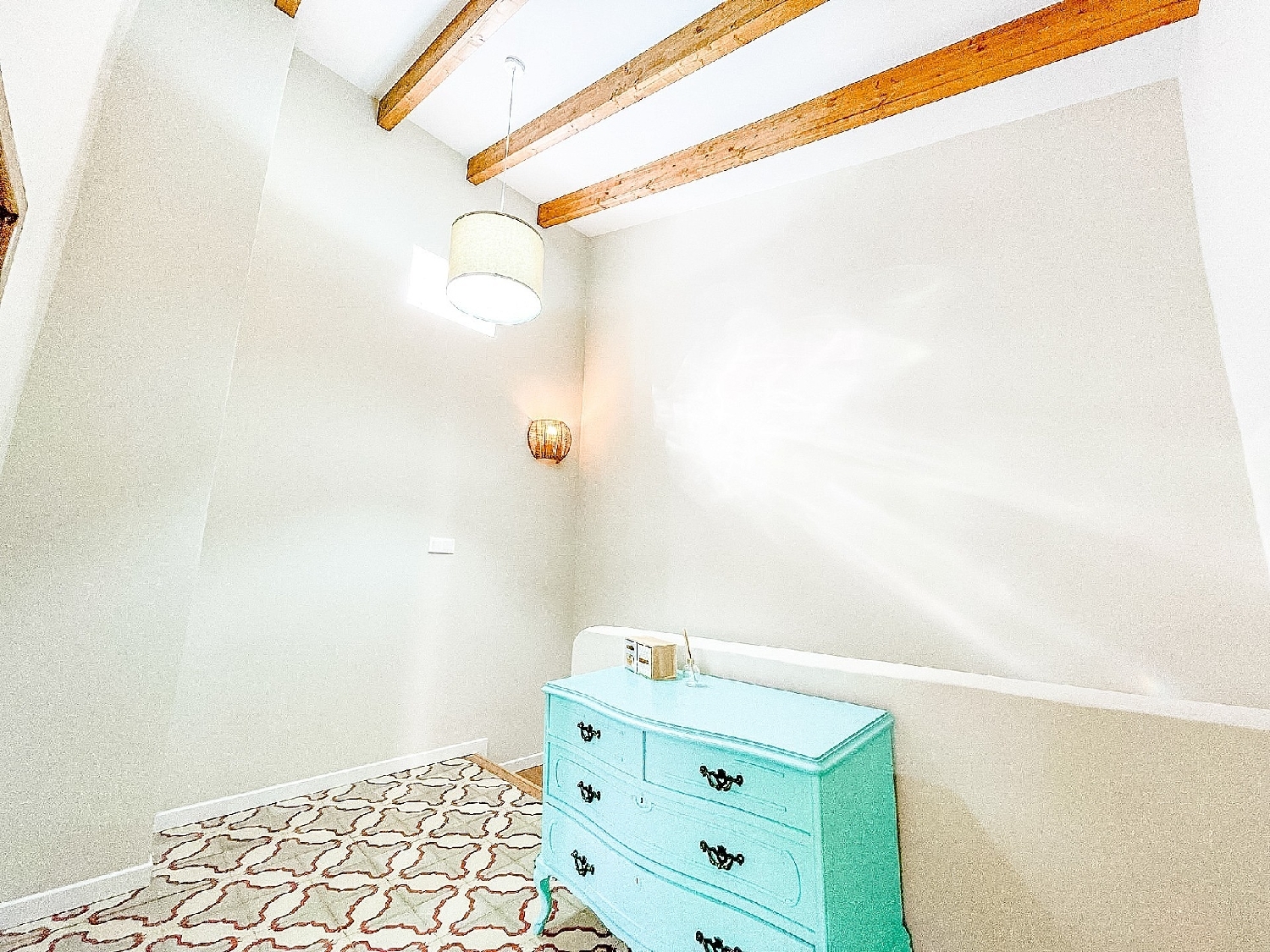  kaufen Reihenhaus Pinoso Vinalopó Mitjà 10