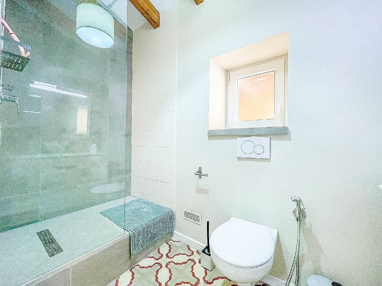  kaufen Reihenhaus Pinoso Vinalopó Mitjà 17