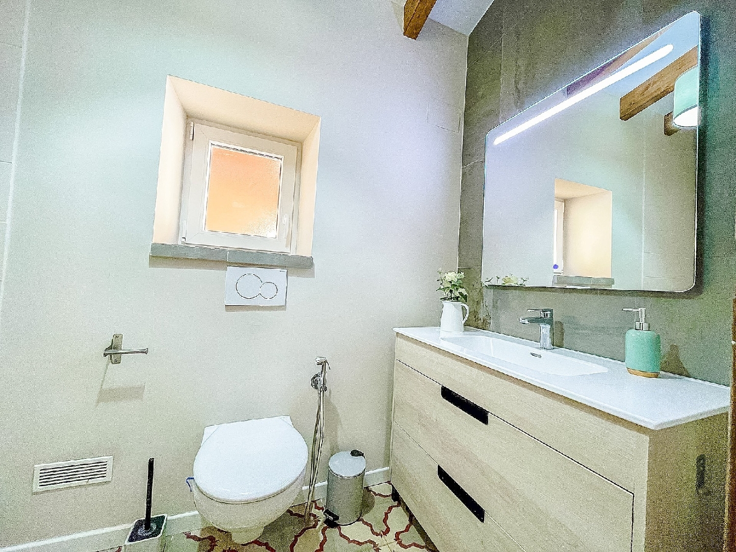  kaufen Reihenhaus Pinoso Vinalopó Mitjà 16