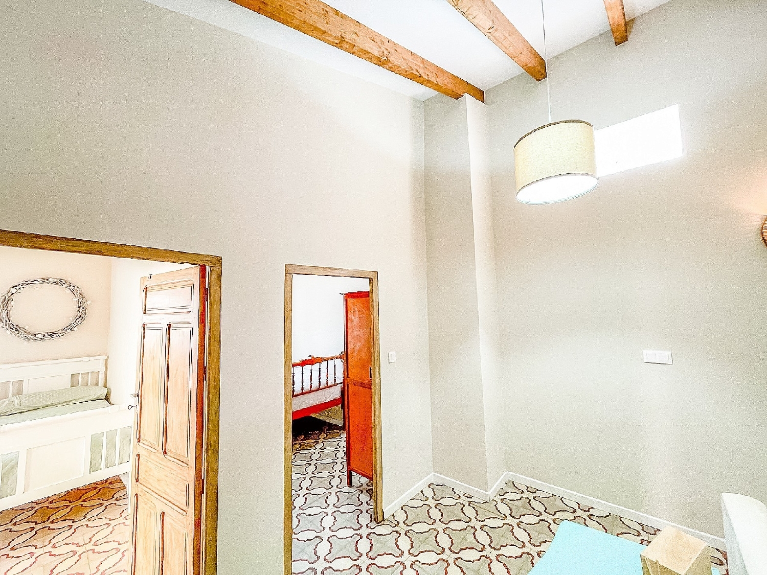  kaufen Reihenhaus Pinoso Vinalopó Mitjà 11