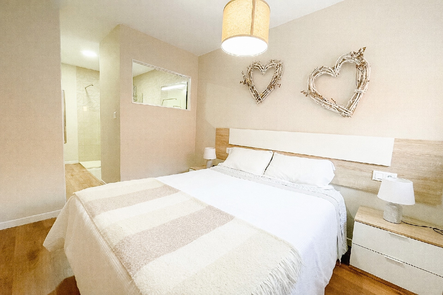  kaufen Reihenhaus Pinoso Vinalopó Mitjà 6