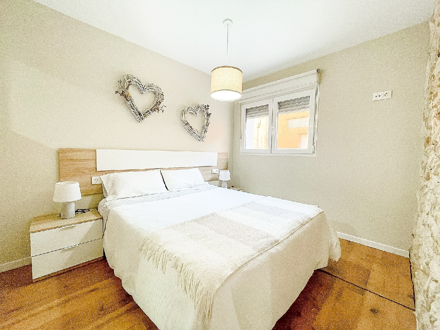  kaufen Reihenhaus Pinoso Vinalopó Mitjà 5