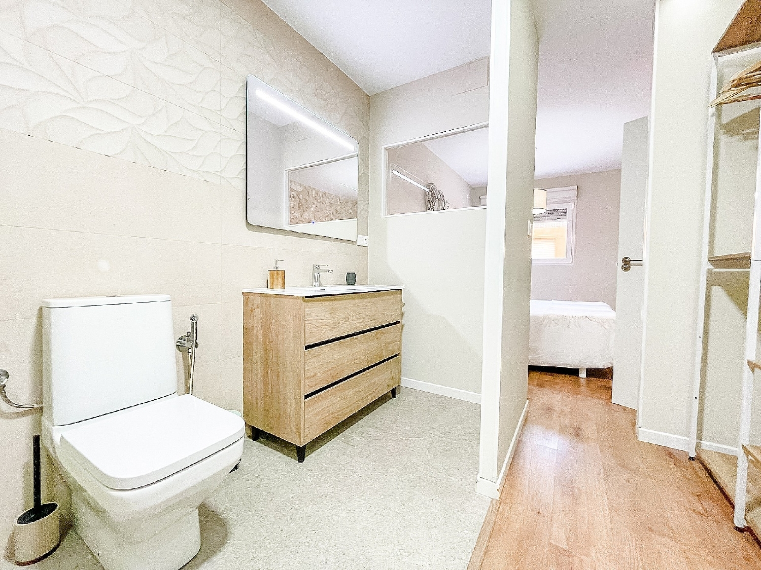  kaufen Reihenhaus Pinoso Vinalopó Mitjà 13