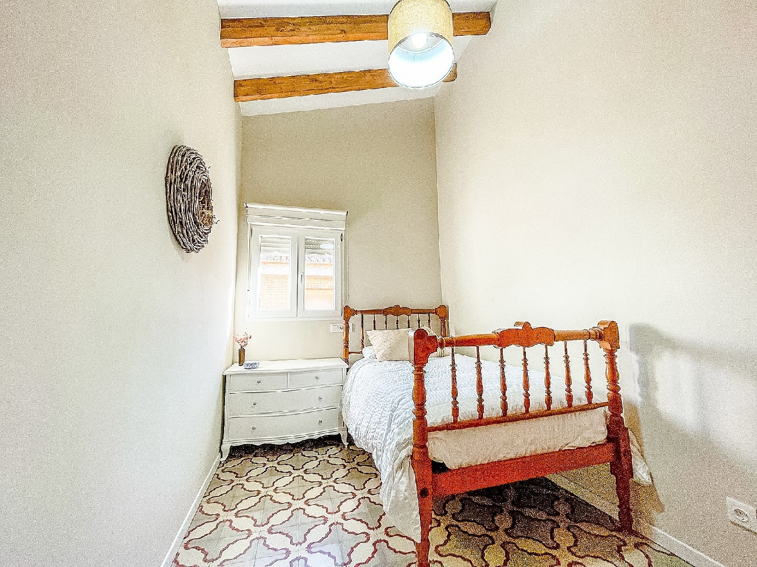  kaufen Reihenhaus Pinoso Vinalopó Mitjà 12