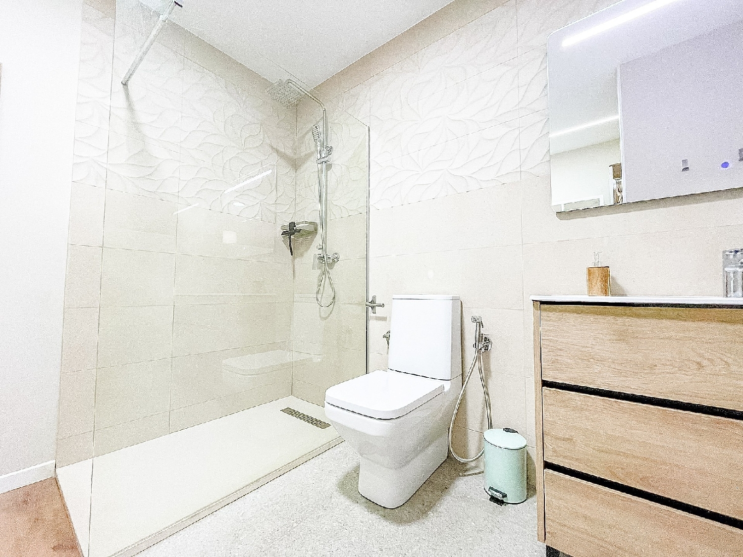  kaufen Reihenhaus Pinoso Vinalopó Mitjà 8