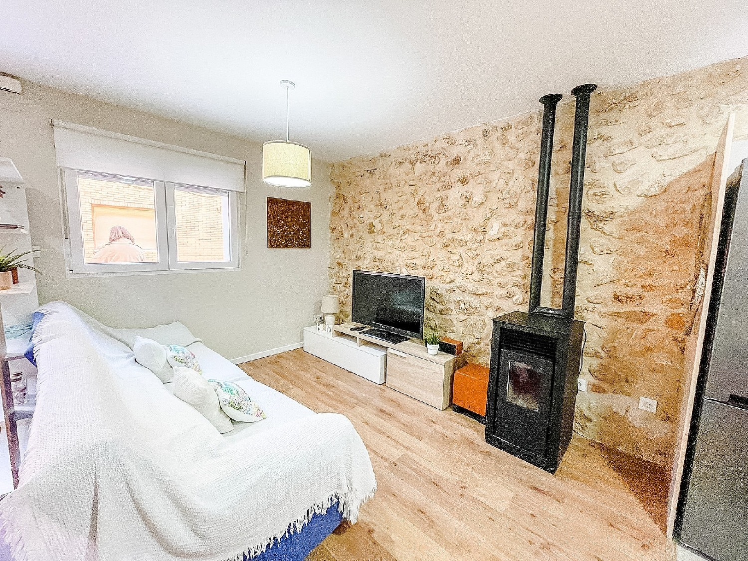  kaufen Reihenhaus Pinoso Vinalopó Mitjà 4