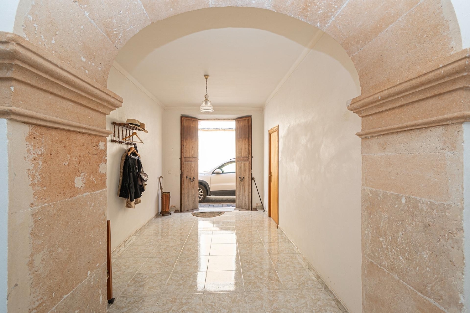  till salu radhus Porreres Pla (Es) 5