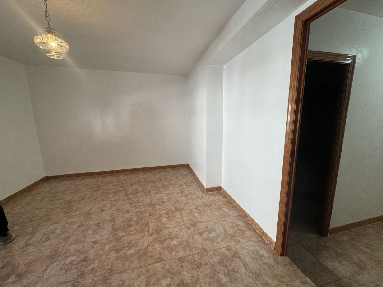  en venta casa de pueblo Pruna Sierra Sur 8