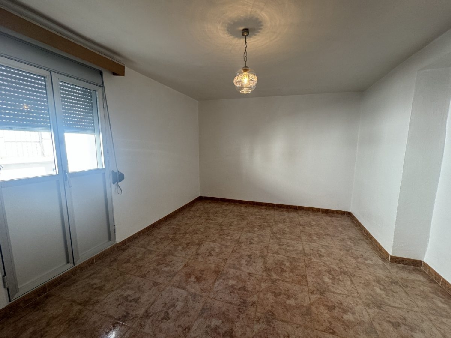  en venta casa de pueblo Pruna Sierra Sur 9