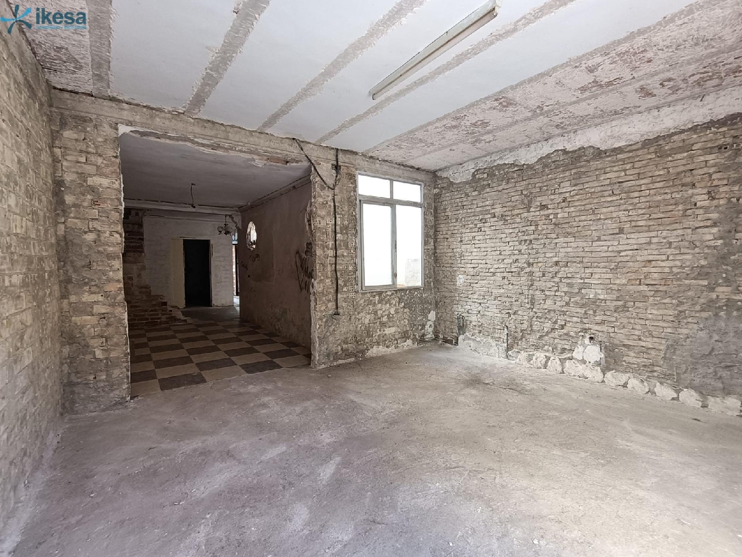  for sale terraced house Puente Genil Campiña Sur 7