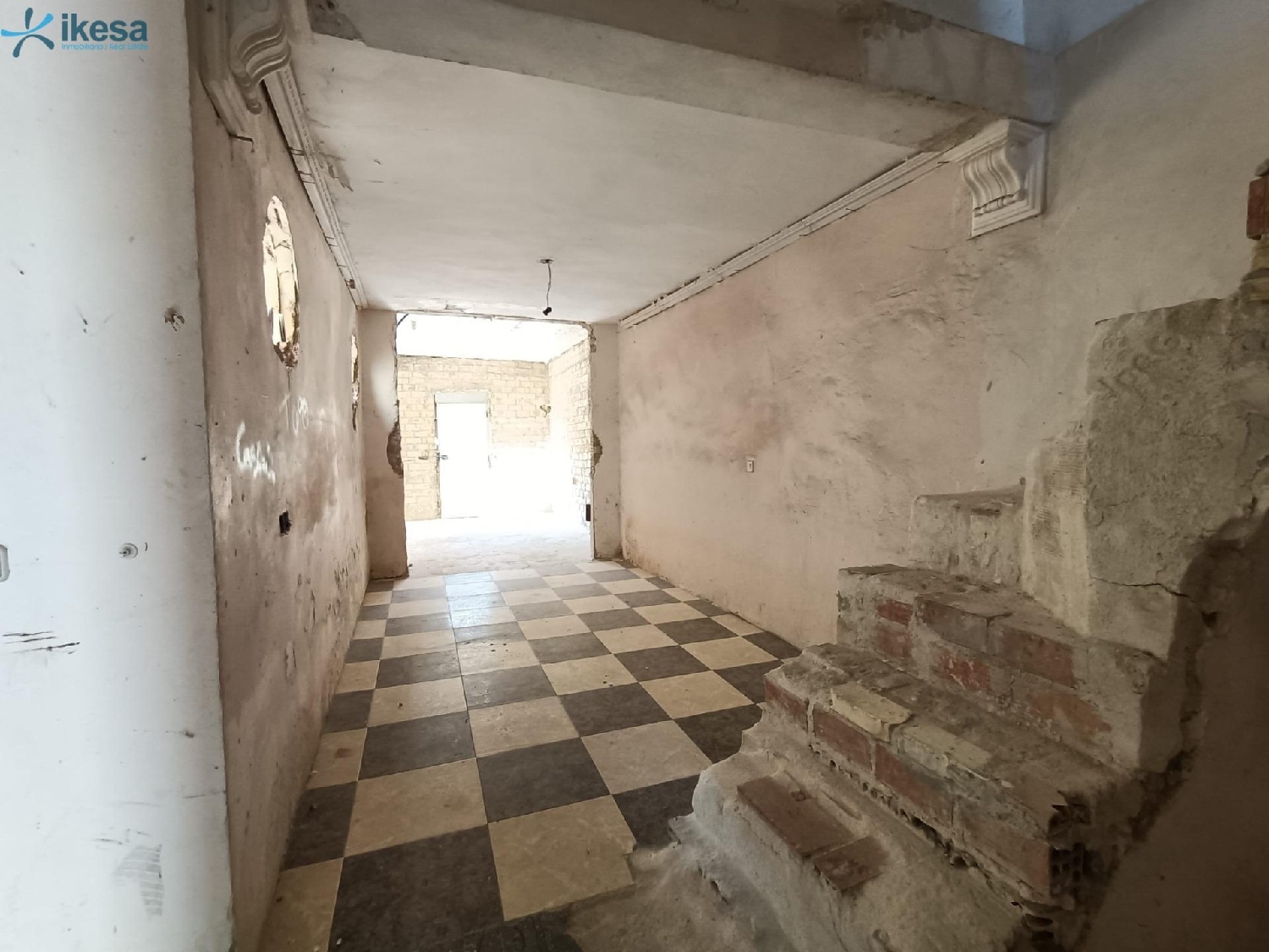  for sale terraced house Puente Genil Campiña Sur 6