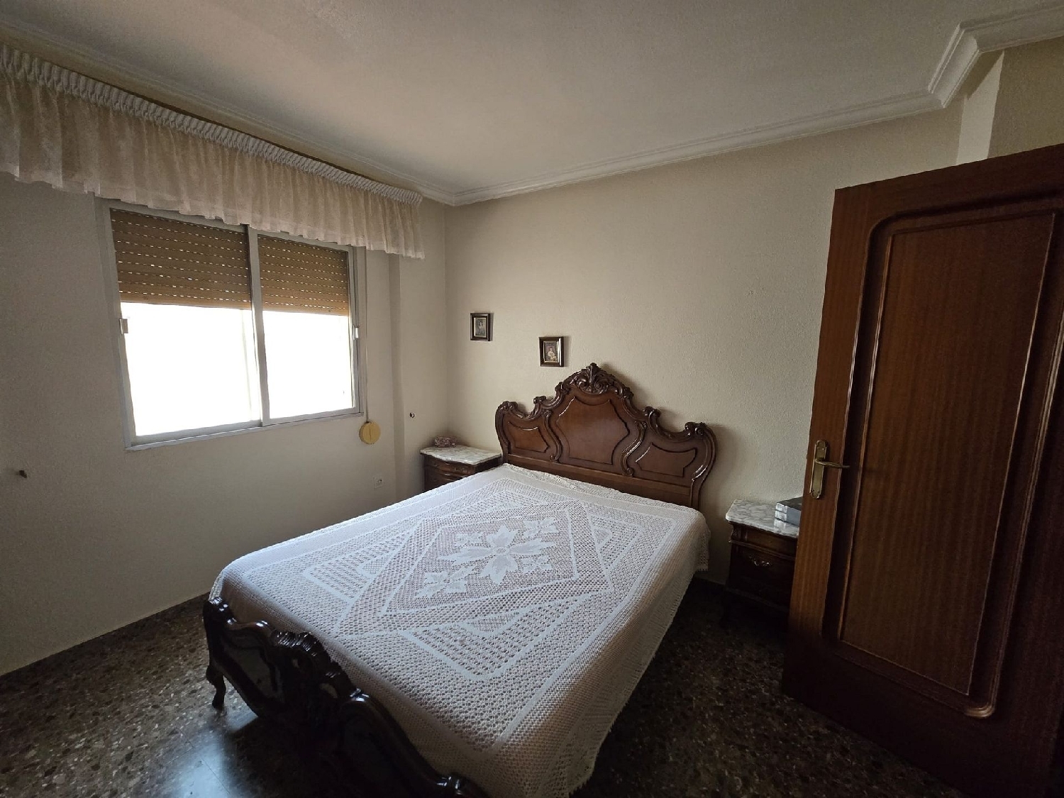  kaufen Reihenhaus Salinas Alt Vinalopó 16