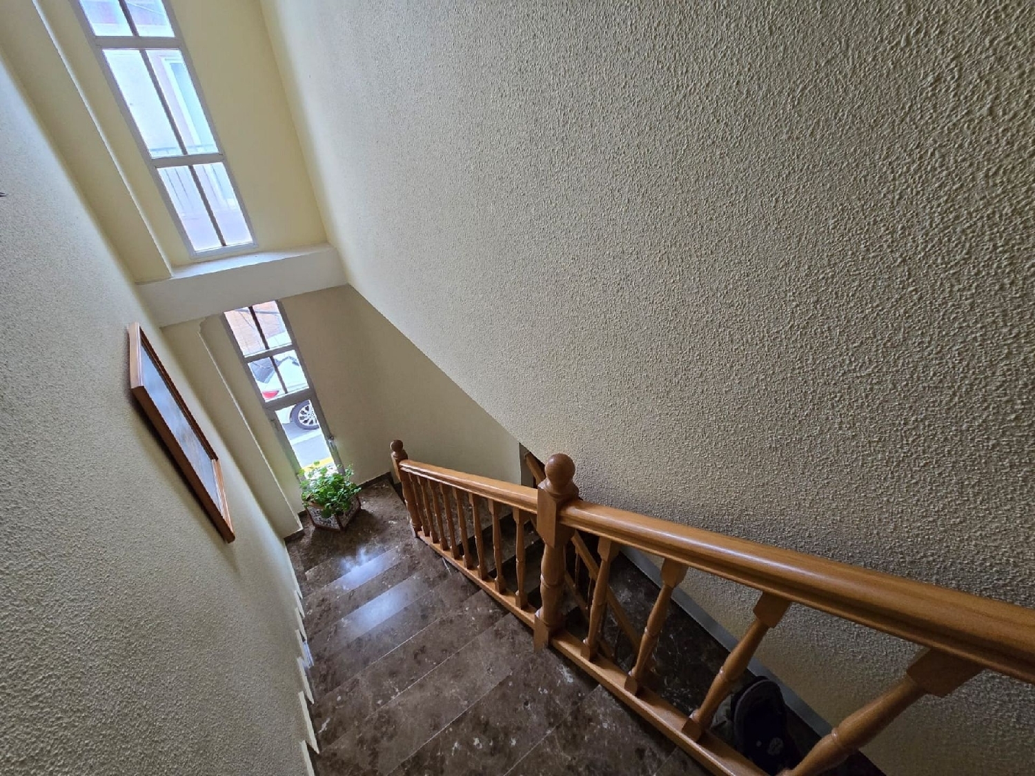  kaufen Reihenhaus Salinas Alt Vinalopó 9