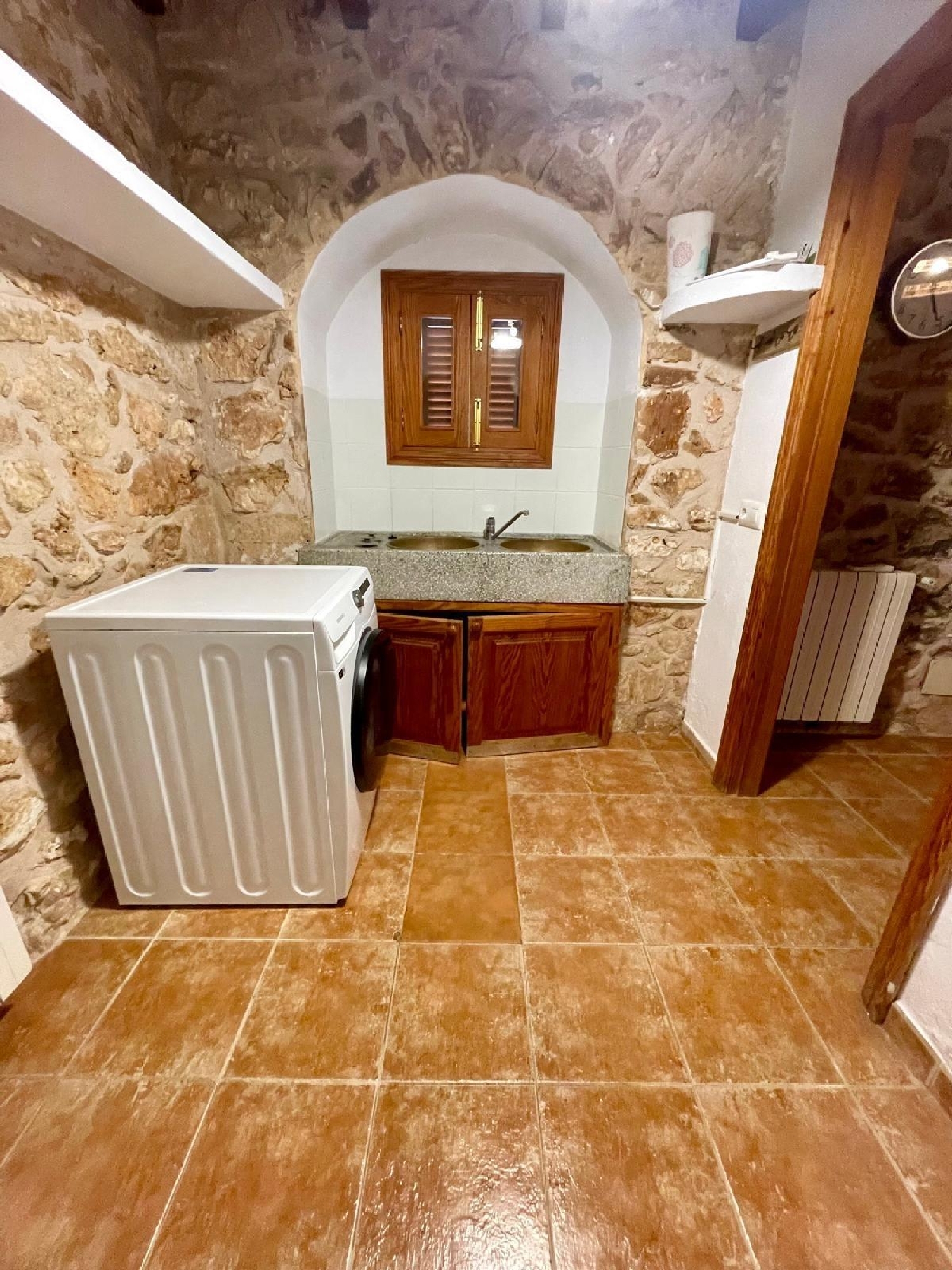  till salu radhus Sant Jordi De Ses Salines Sant Josep De Sa Talaia 4