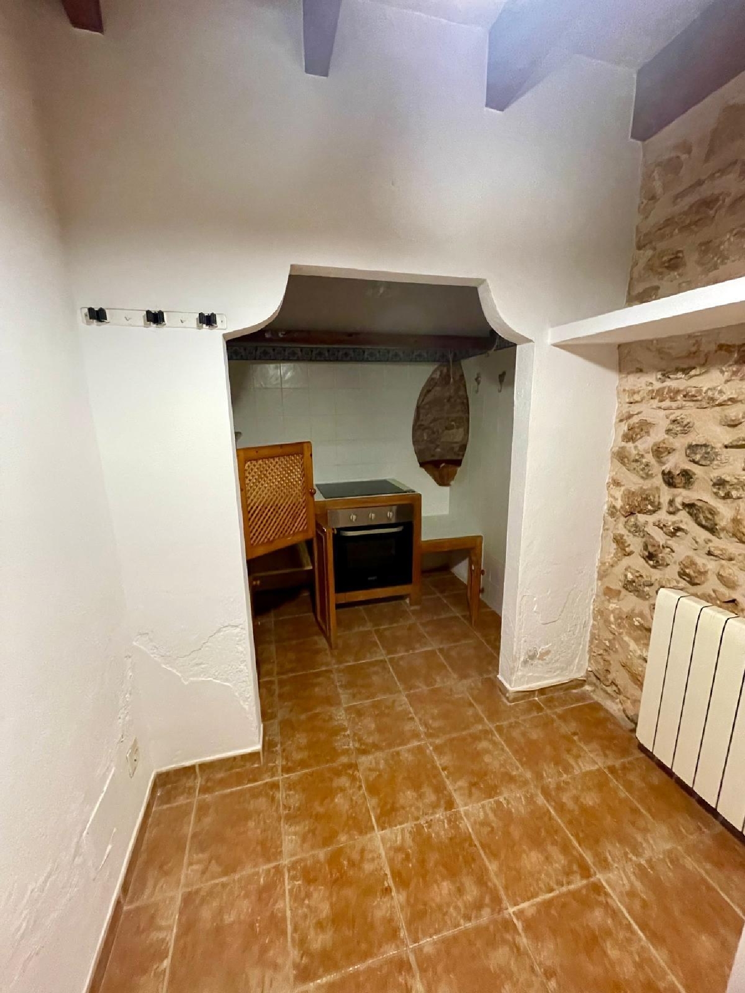  till salu radhus Sant Jordi De Ses Salines Sant Josep De Sa Talaia 3