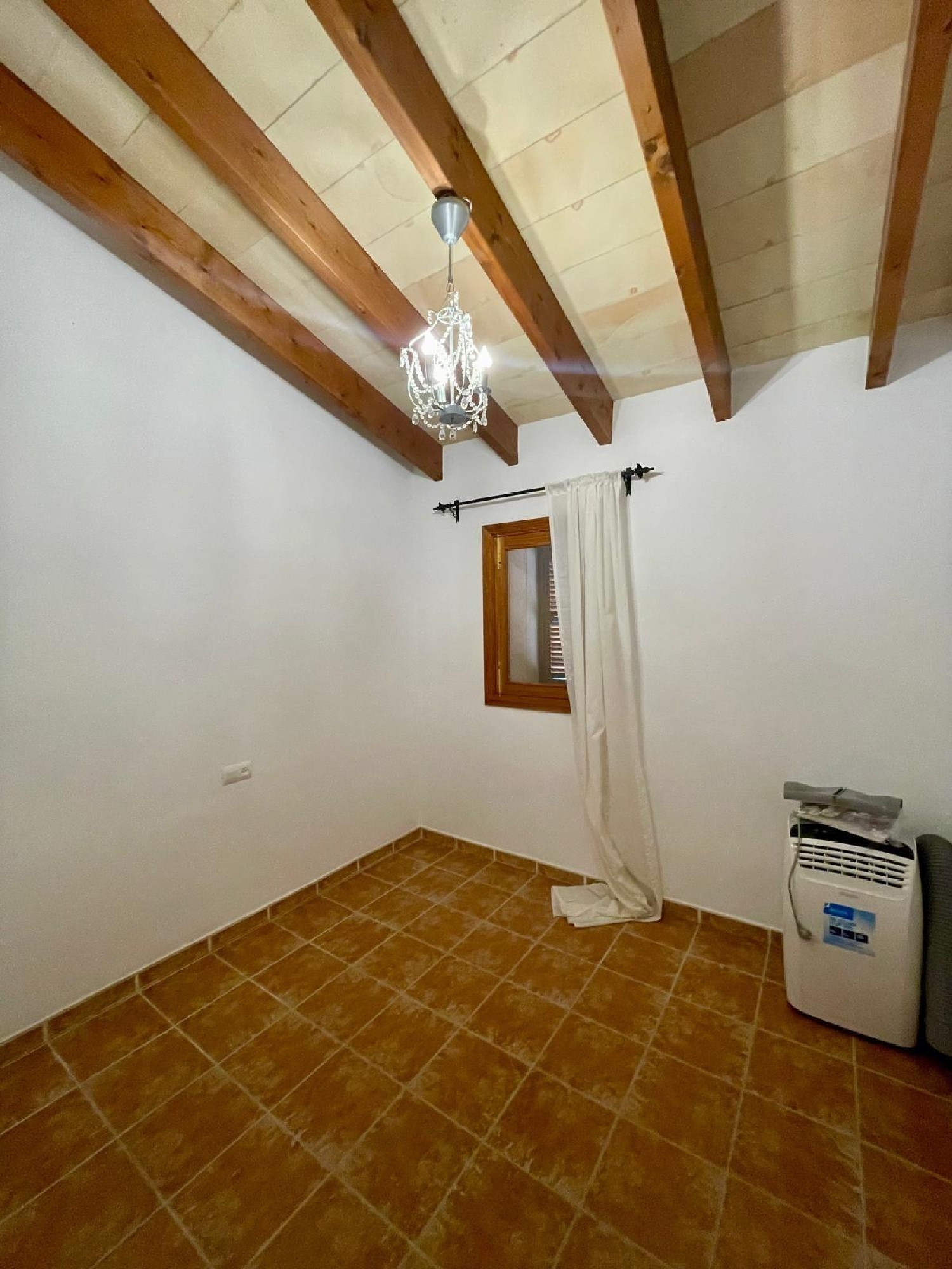  till salu radhus Sant Jordi De Ses Salines Sant Josep De Sa Talaia 6