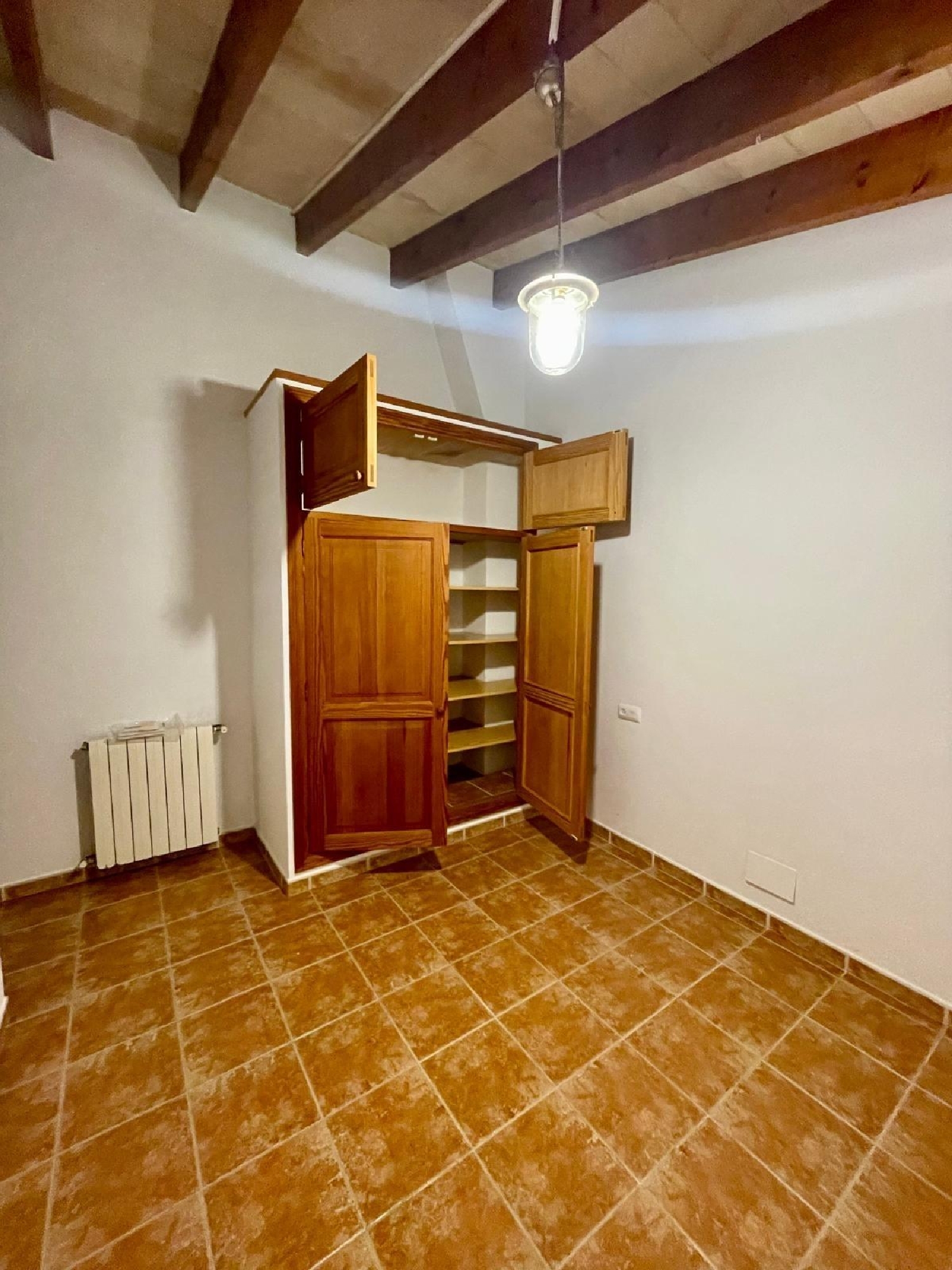  till salu radhus Sant Jordi De Ses Salines Sant Josep De Sa Talaia 8