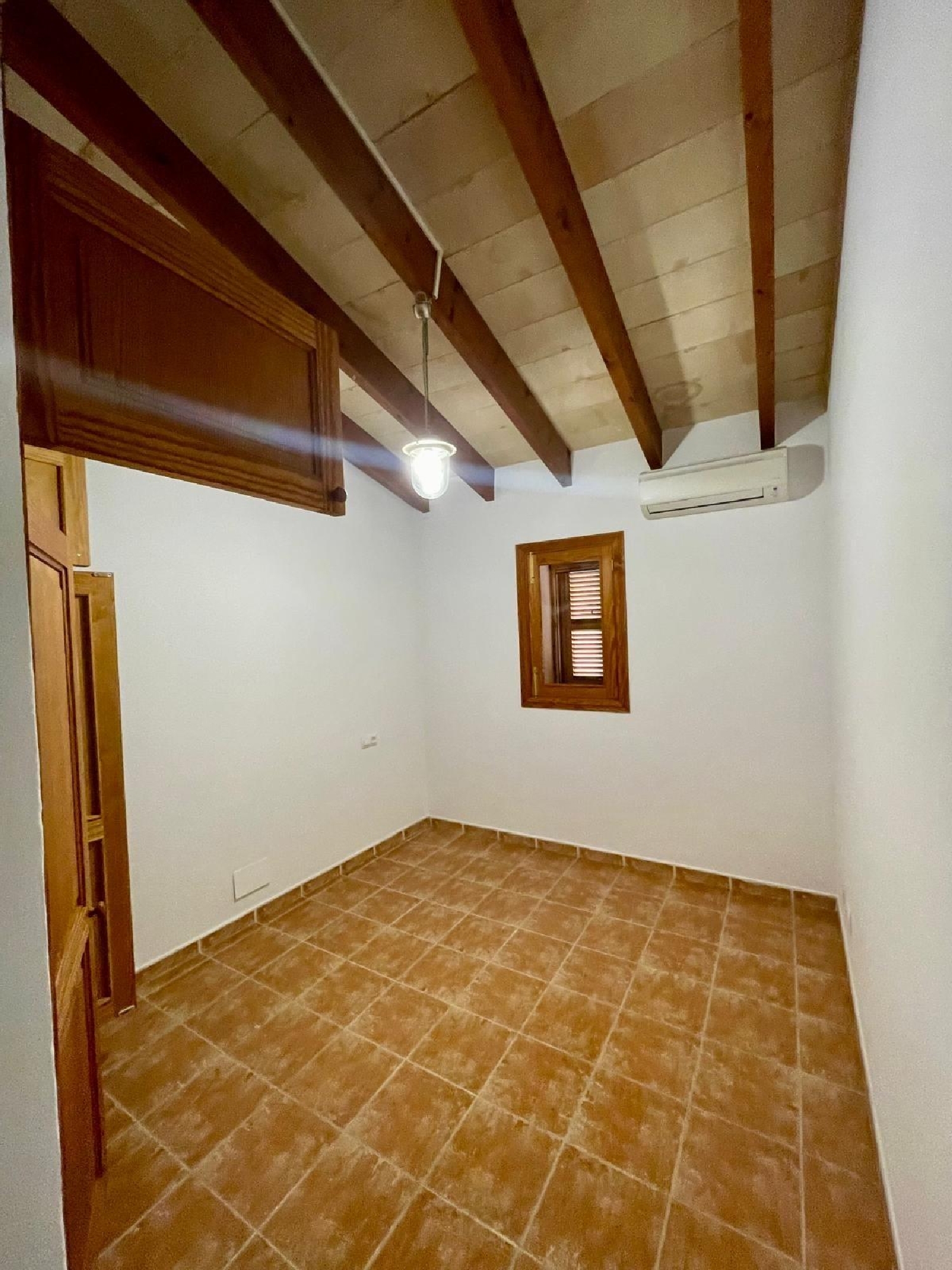  till salu radhus Sant Jordi De Ses Salines Sant Josep De Sa Talaia 7