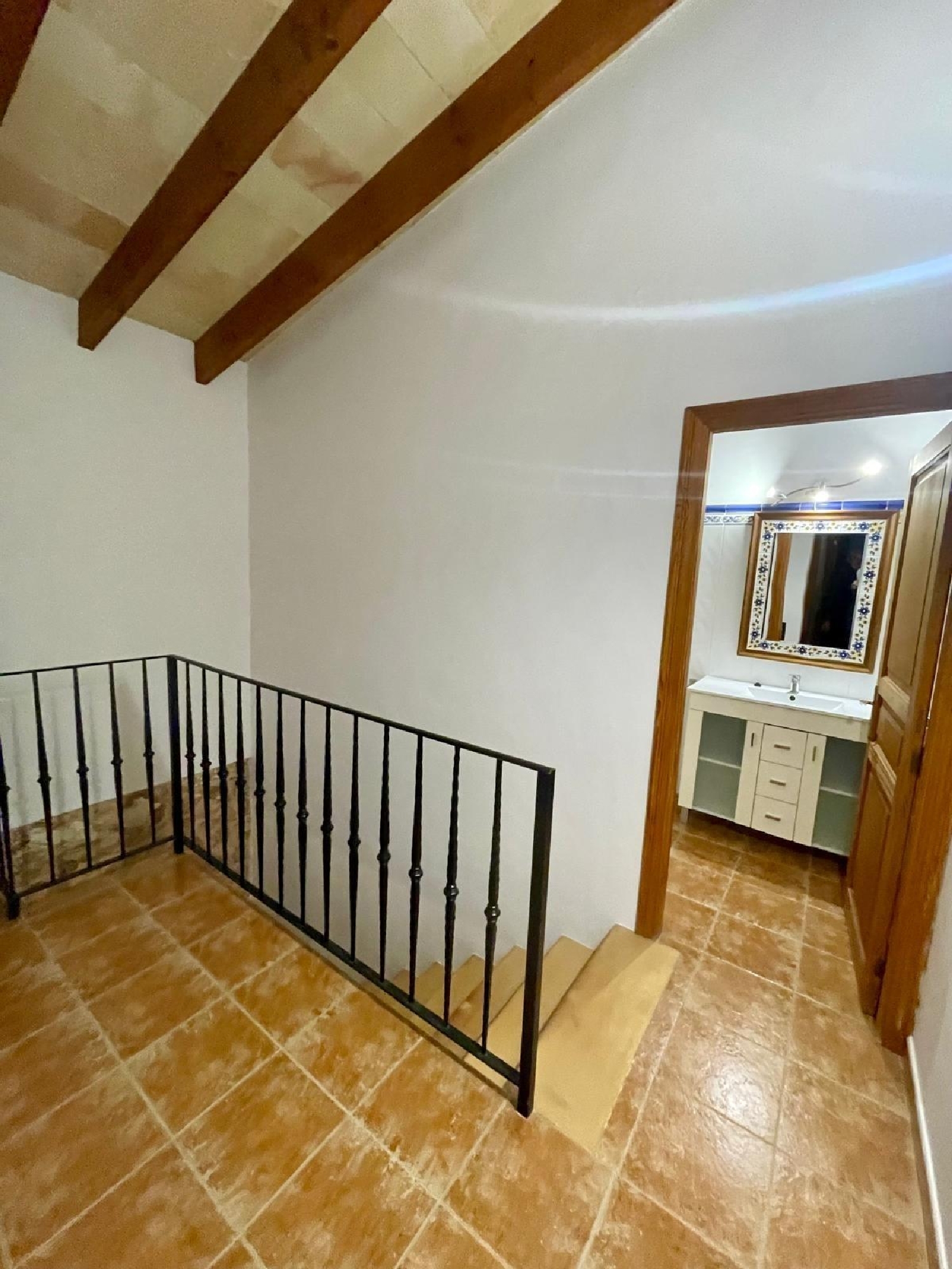  till salu radhus Sant Jordi De Ses Salines Sant Josep De Sa Talaia 5