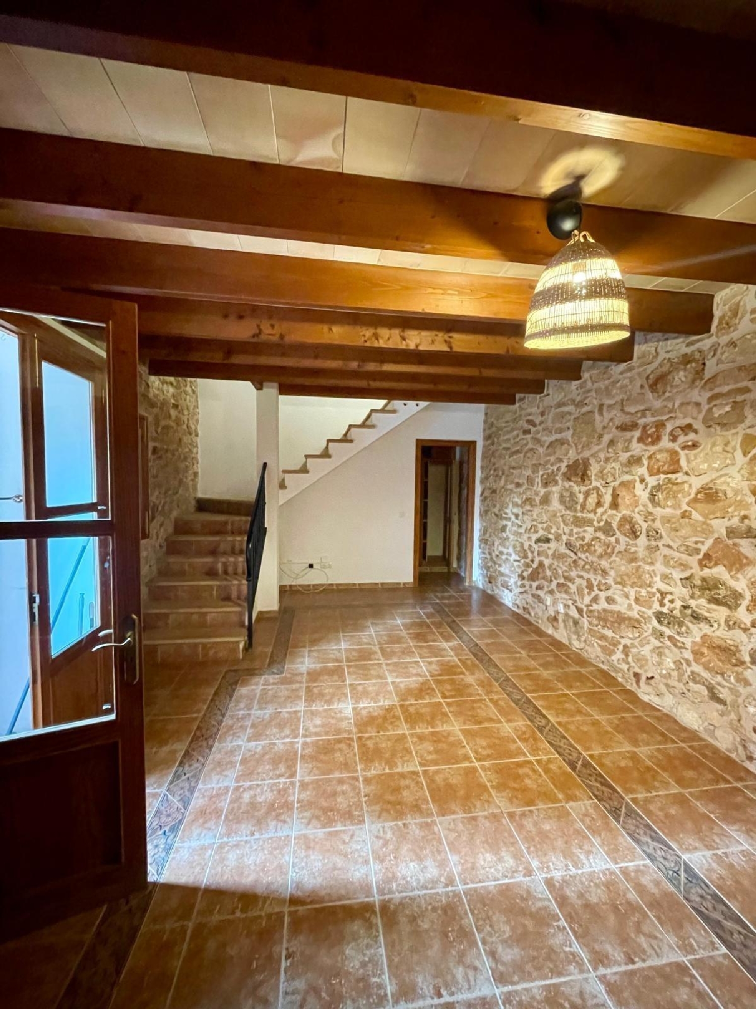  till salu radhus Sant Jordi De Ses Salines Sant Josep De Sa Talaia 2