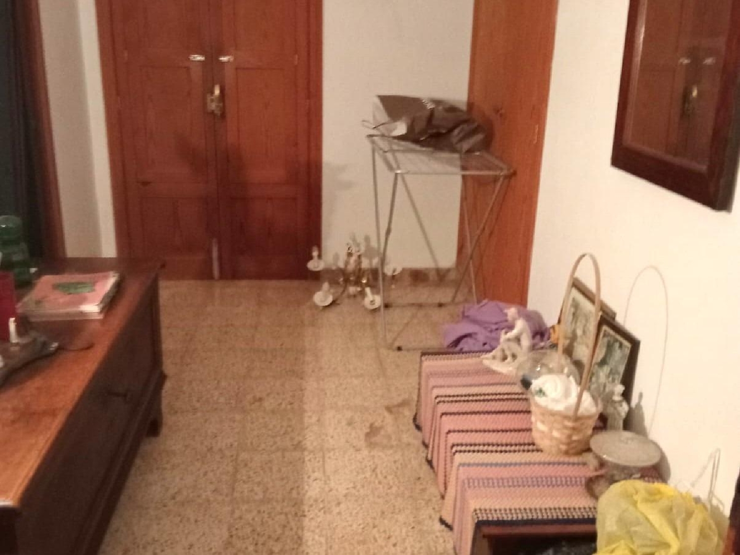  till salu radhus Santa Maria Del Camí Raiguer 7