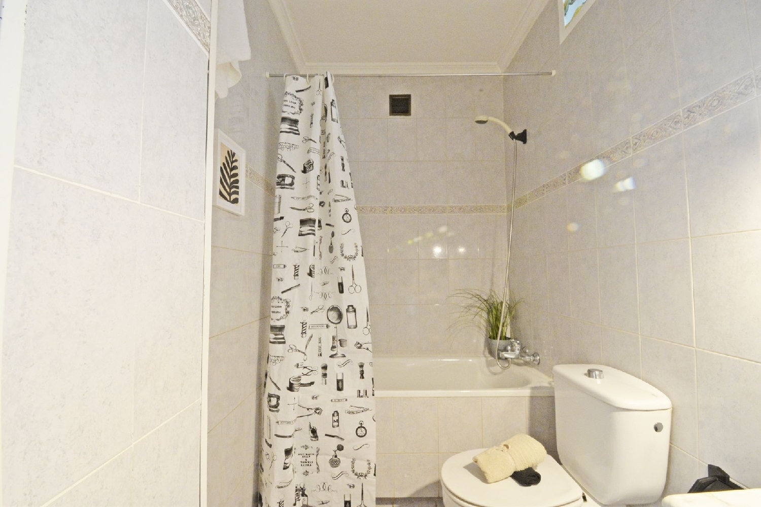  te koop rijtjeshuis Sax Alt Vinalopó 24