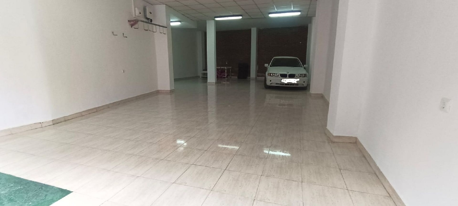  te koop rijtjeshuis Sax Alt Vinalopó 33