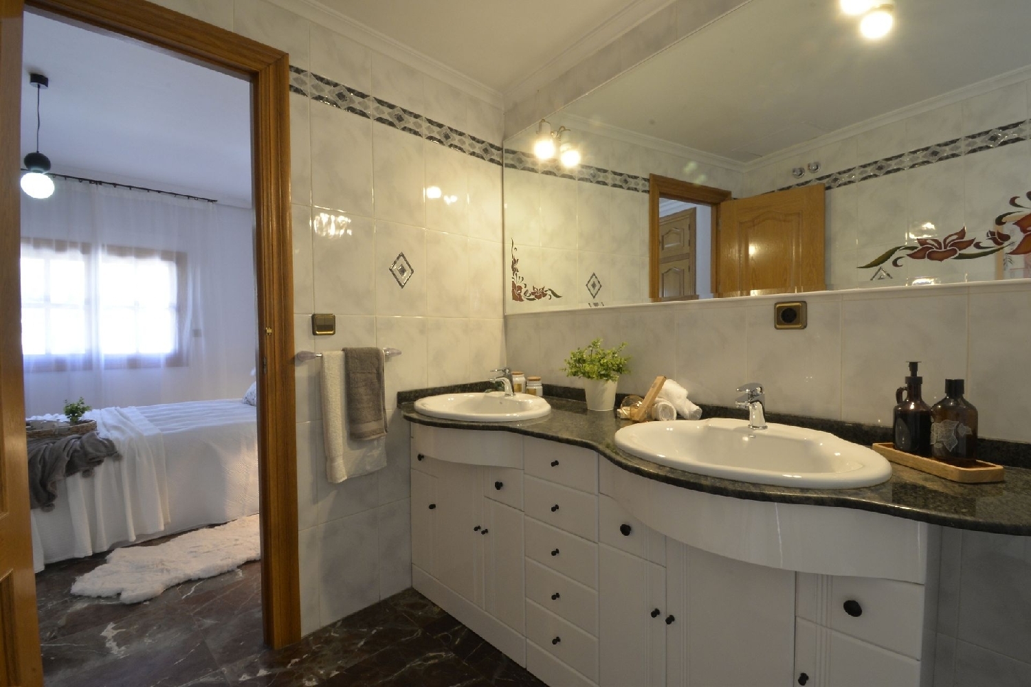  te koop rijtjeshuis Sax Alt Vinalopó 25