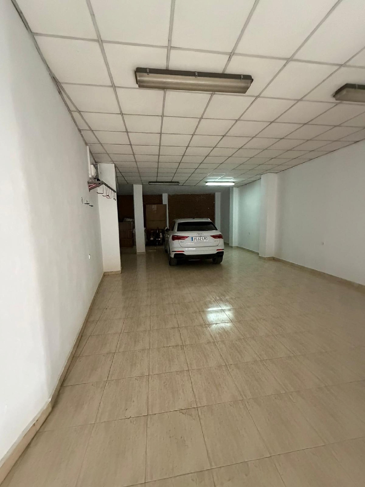  à vendre maison de ville Sax Alt Vinalopó 22