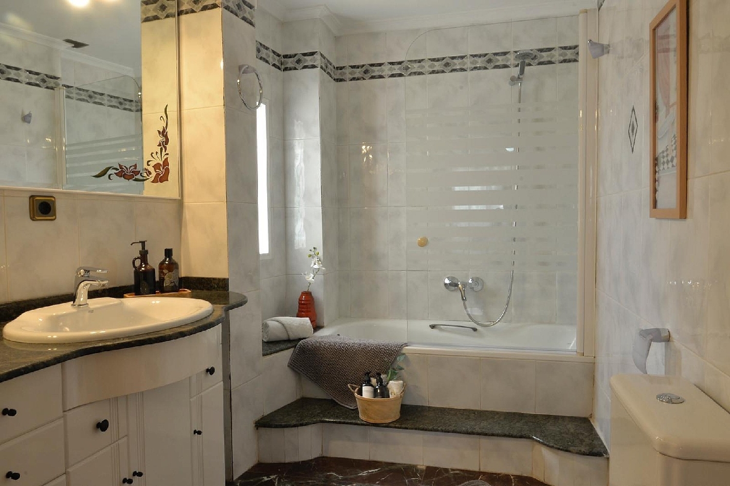  à vendre maison de ville Sax Alt Vinalopó 33