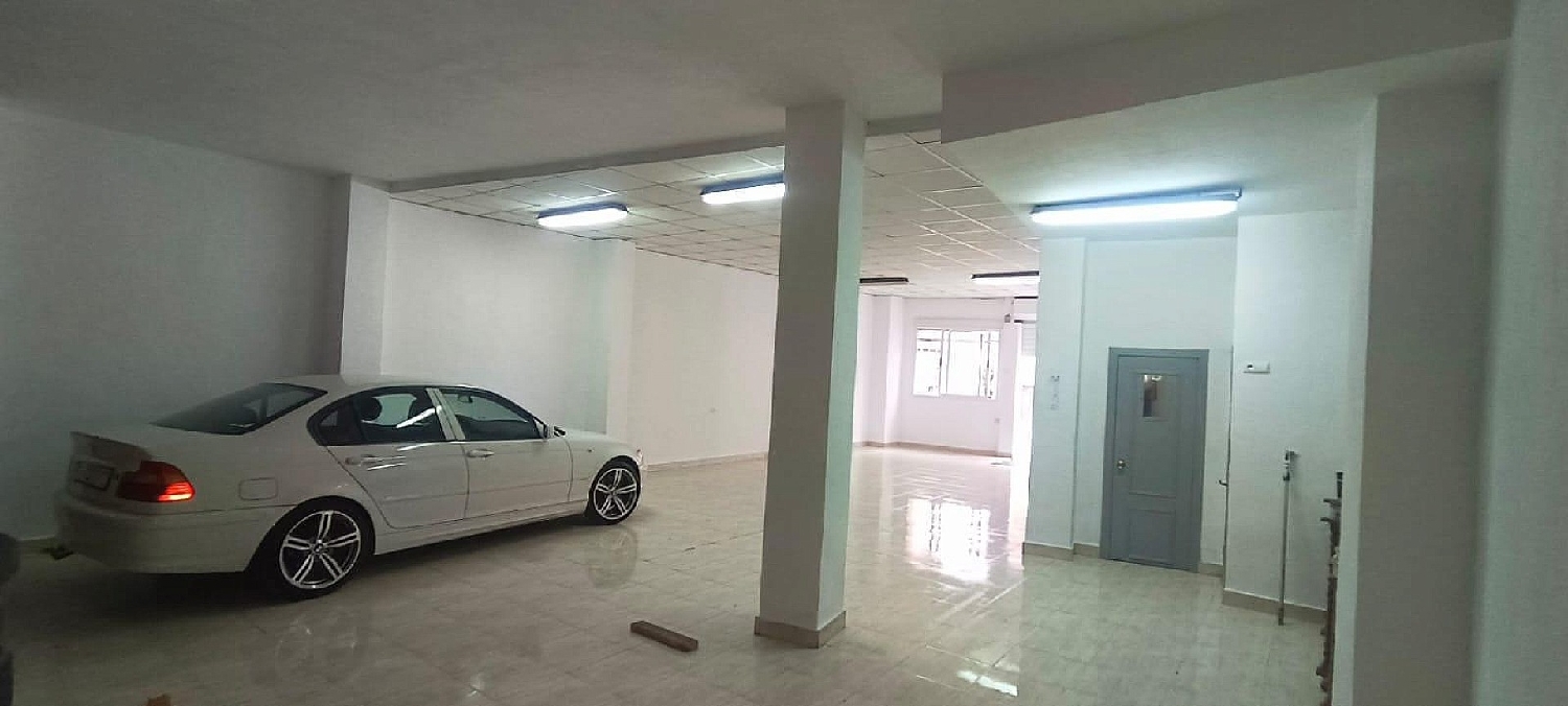  à vendre maison de ville Sax Alt Vinalopó 26