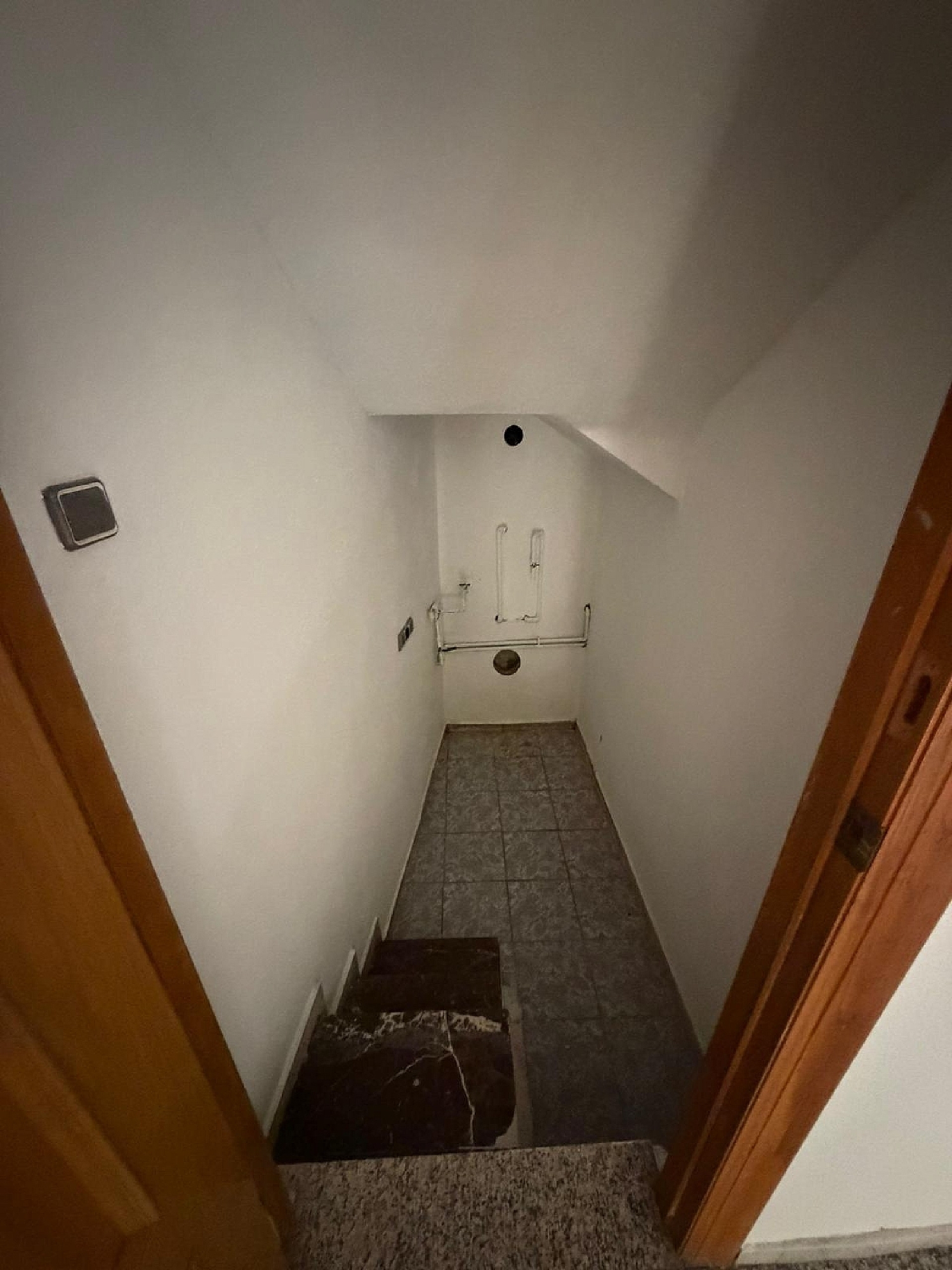  à vendre maison de ville Sax Alt Vinalopó 37