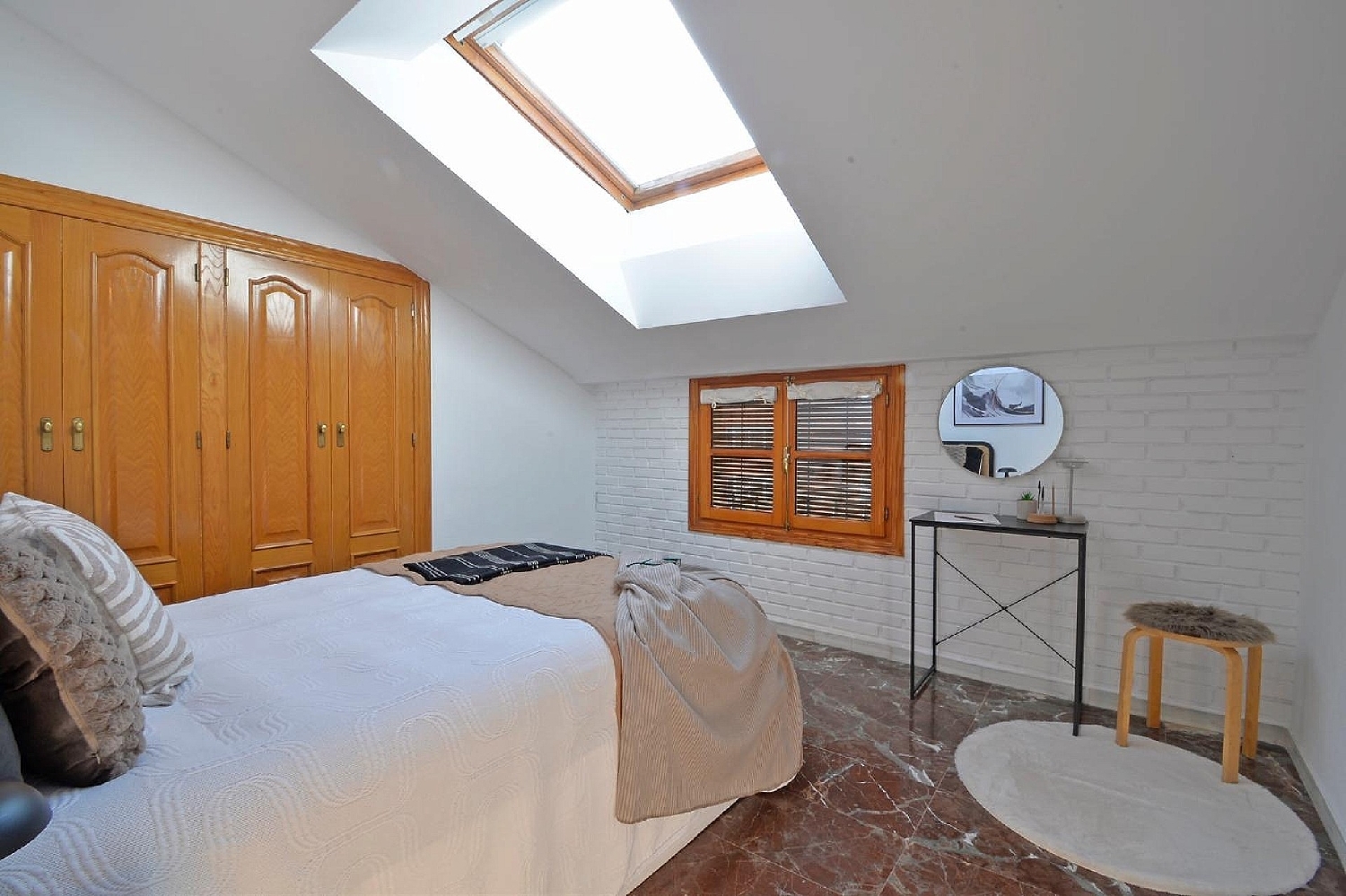  à vendre maison de ville Sax Alt Vinalopó 27