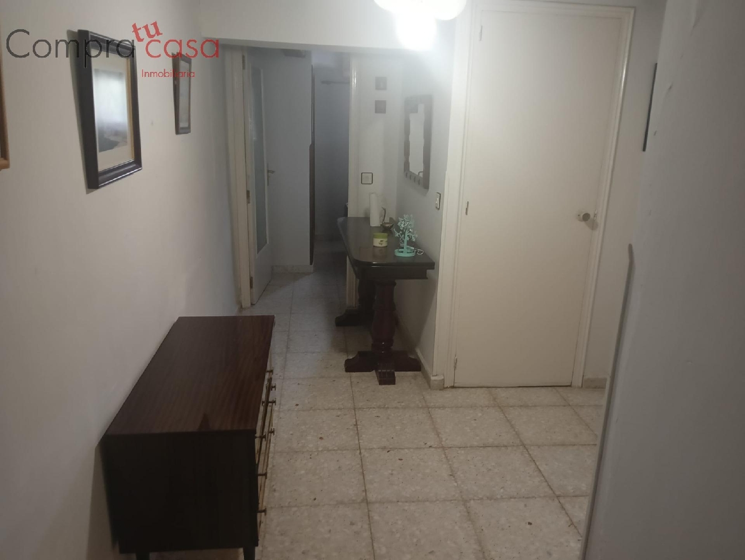  te koop rijtjeshuis Sepúlveda Ciudad Rodrigo 6